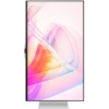 Вид 2